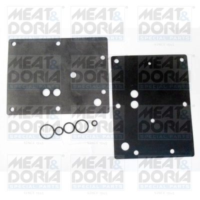 Accessory Kit